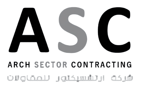 arch-logo